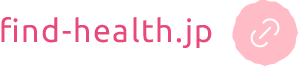 find-health.jpspan